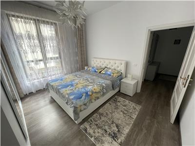 De vanzare | Apartament 2 camere | 60mp