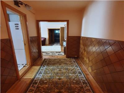 Apartament 65mp | George Enescu | + Garaj