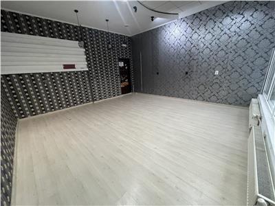 Spatiu Comercial | Central