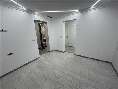 De Vanzare | Microapartament | Areni | Parter