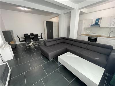 De închiriat | Apartament lux | Bloc nou | 2 Camere