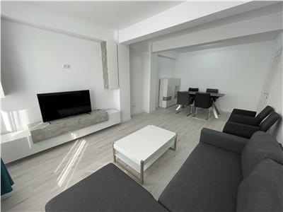De vanzare | Apartament 2 Camere | Bloc Nou | Zamca
