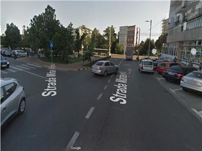 De vanzare | Spatiu Comercial | Investitie | Randament Bun