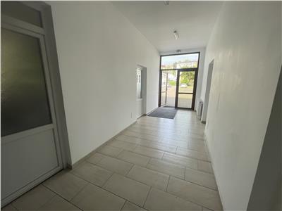 Spatiu Birouri | Zona Centrala