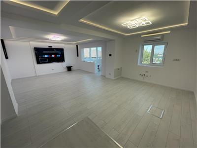 De Vanzare | Apartament 3 Camere | Obcini
