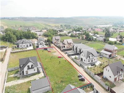 De vanzare  | Teren Intravilan | Moara