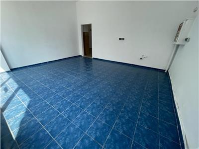 Spatiu Comercial | Areni