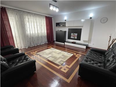 Apartament 3Cam | cu lift | 108mp