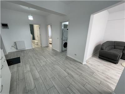 Apartament 3 Camere | bloc nou | Lift