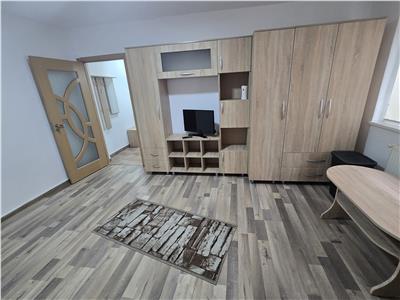 De inchiriat | Apartament 2 Camere | Parter