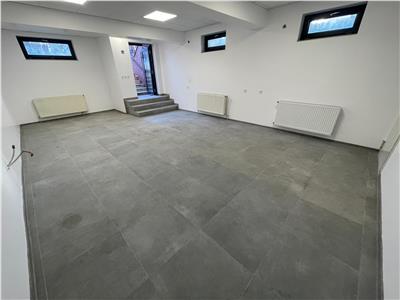 Spatiu comercial | Zona Albina | Renovat