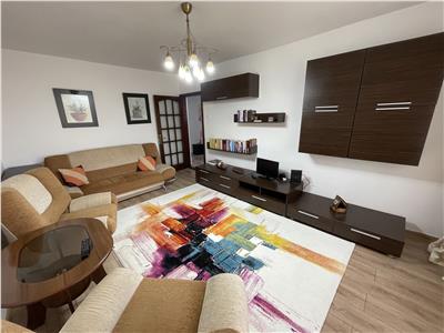 Se inchiriaza | Apartament 3 camere | Obcini