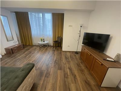 De inchiriat | Apartament 2 camere | Metro