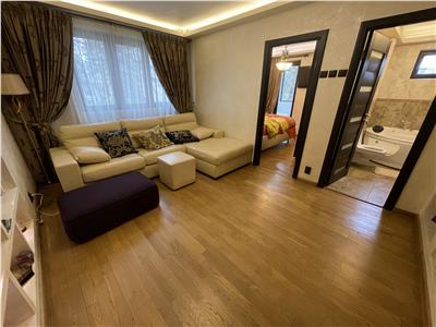 De inchiriat | Apartament | Marasesti