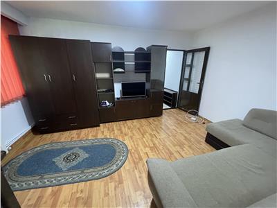 De inchiriat | Apartament | Liceul de informatica