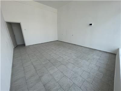 Spatiu Comercial | Birou | 31mp