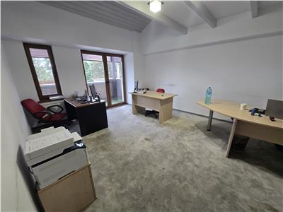 De inchiriat | Spatiu Birouri | Universitatii