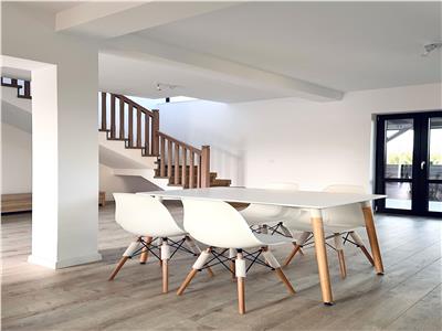 De inchiriat | Duplex | Ipotesti