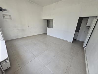 Spatiu Comercial | Ana ipatescu | 32mp