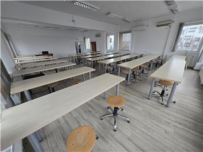 De inchiriat | Spatii Birouri | Areni