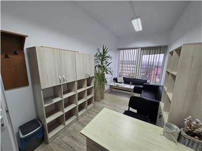 De Inchiriat | Birou | 16mp