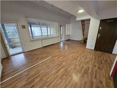 De inchiriat | Birouri | Marasesti