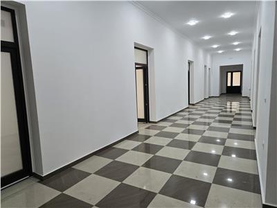 Spatiu Medical | Comercial | 350mp