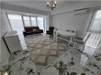 De inchiriat | Apartament | Neo Tower