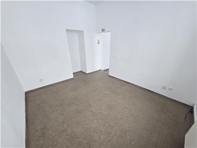 De inchiriat | Birou | Central | Parcare