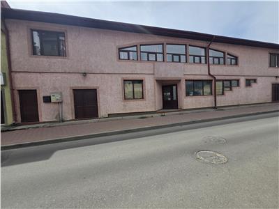 Spatiu Comercial | Birouri | 300mp