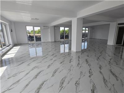 Spatiu comercial | Showroom | Birouri