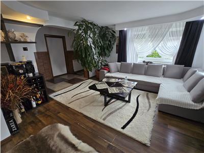 De vanzare | Casa Bucovina | Bucsoaia 

