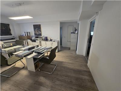 Spatiu Comercial | Obcini | Bacania Boiereasca