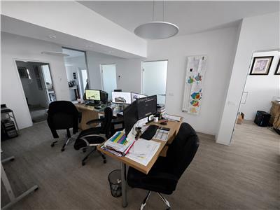 De inchiriat | Spatiu Comercial | Birouri | Obcini
