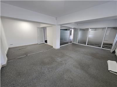 Spatiu Comercial | Birou | Obcini