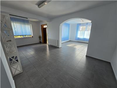 Spatiu Comercial | Birouri | Calea Burdujeni