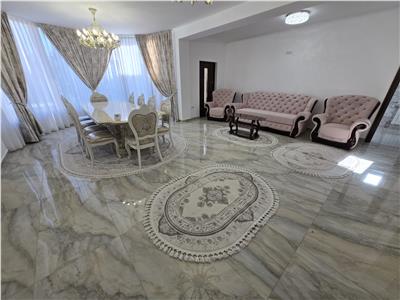 Apartament lux | Frasin | Central