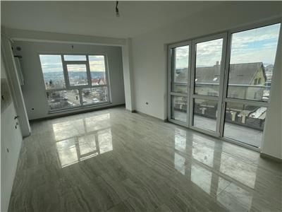 Apartament 95mp