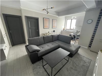 Apartament de închiriat |2 Camere| Zamca