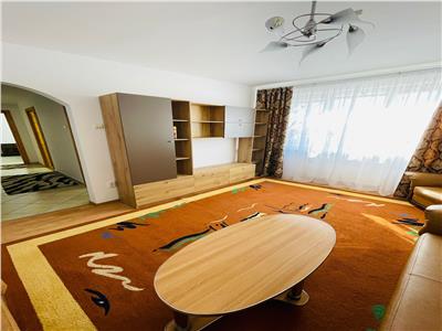 Apartament de închiriat |doua camere|Alexandru cel Bun