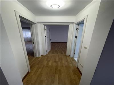 De vânzare | Apartament 2 camere | Complet renovat