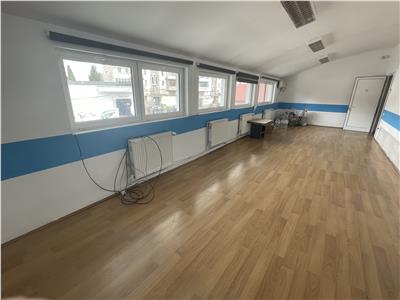 Spatiu Birou | Areni | 40mp
