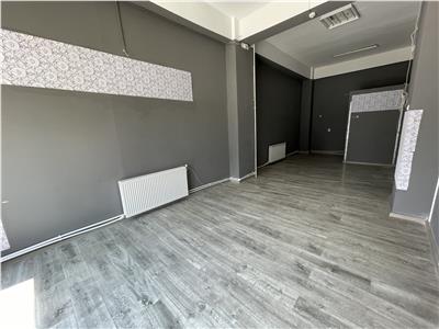 De închiriat | Spatiu comercial