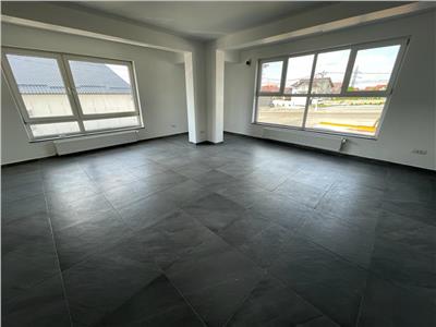 De închiriat | Spatiu comercial | 200mp